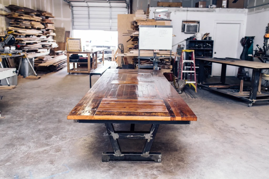 barnwood_diningtable_crawford20141113_0012