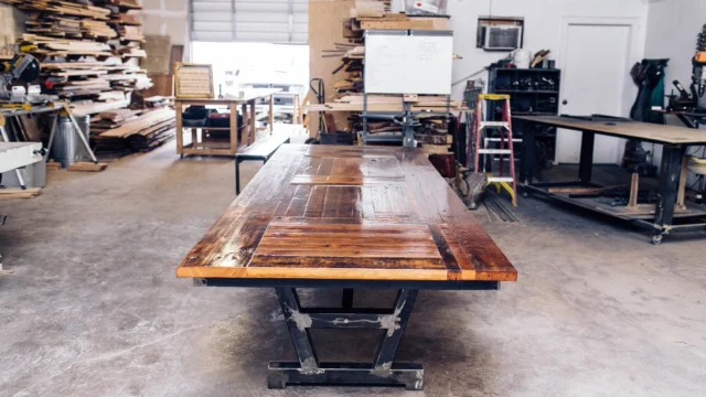 barnwood_diningtable_crawford20141113_0012