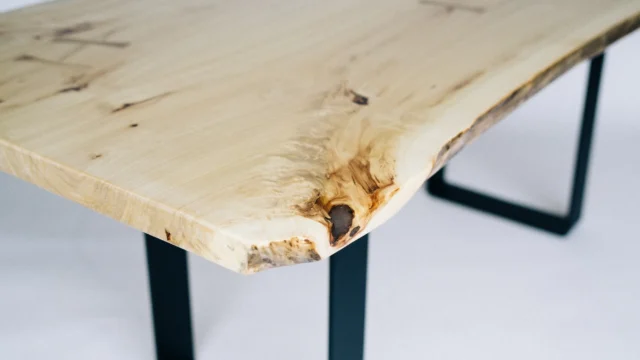 custom+modern+cottonwood+table+-+scc-10