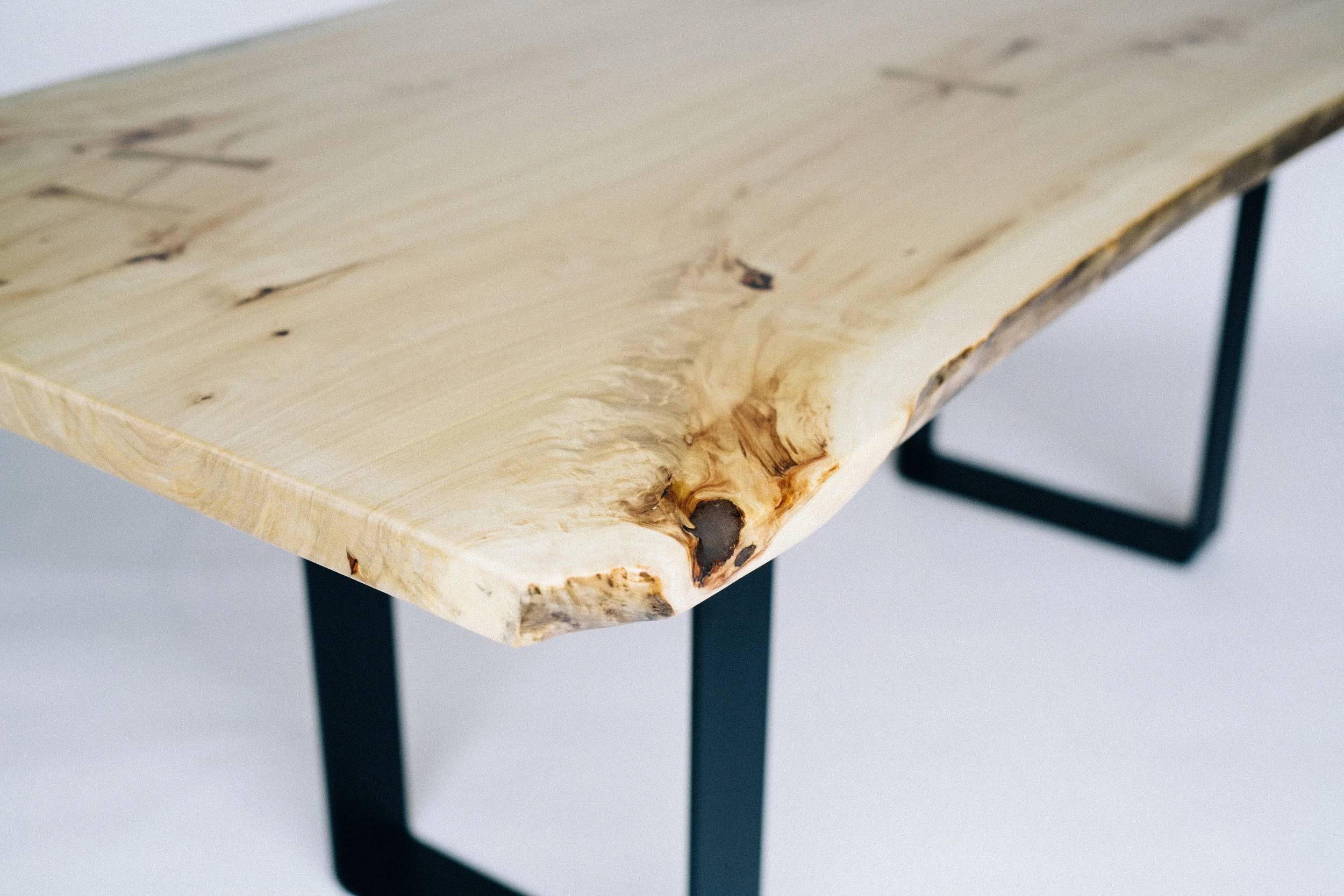 custom+modern+cottonwood+table+-+scc-10