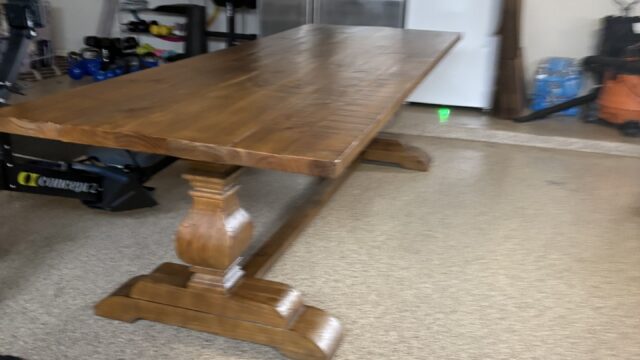 fc2290c9-55ea-4fcc-aba4-cffdb80667ac