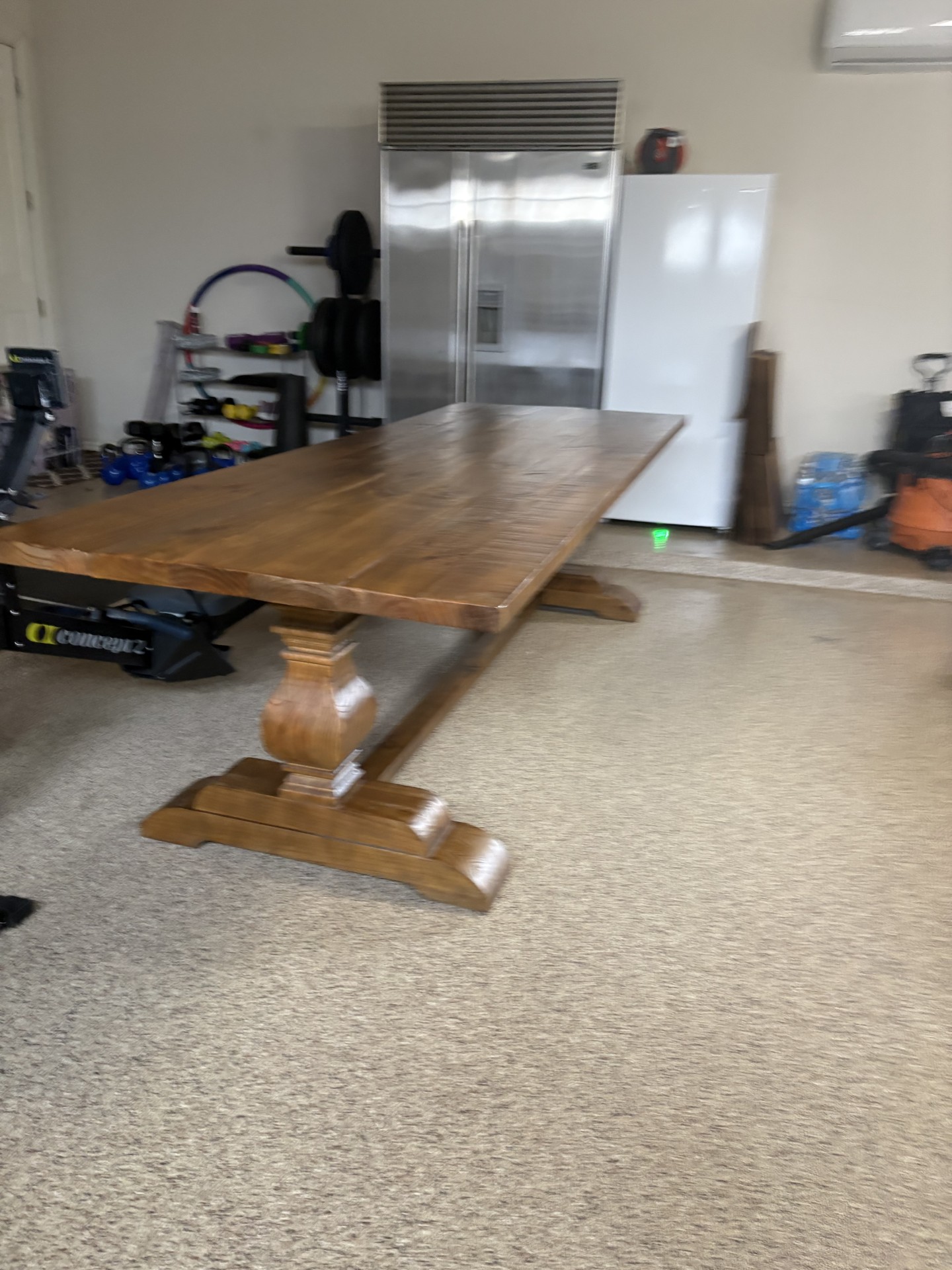 fc2290c9-55ea-4fcc-aba4-cffdb80667ac