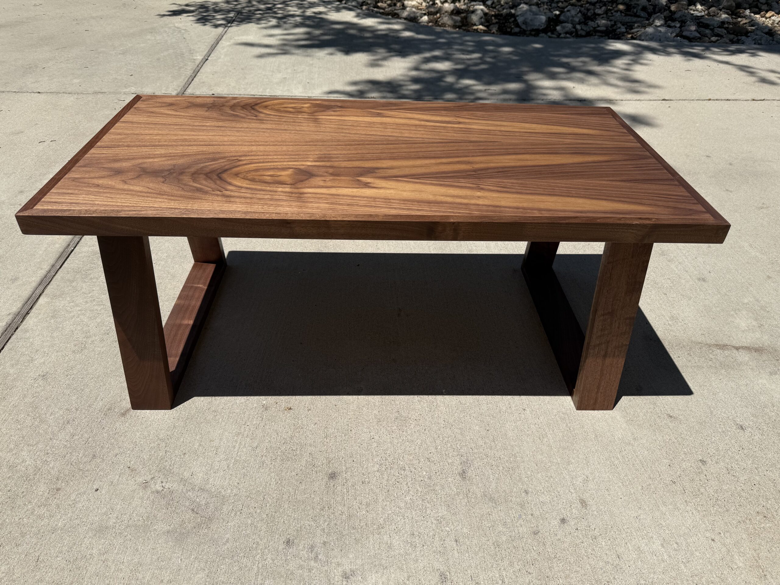 wood-furniture-austin-tx