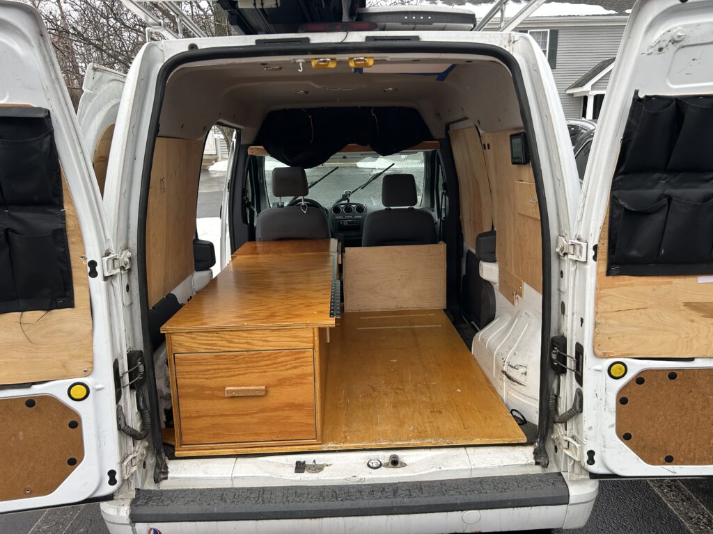 258B969F-6848-4CE5-8C1C-1D948678AABF-Messages