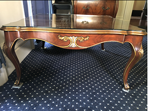 2_CARVED-PARLOR-TABLE_2