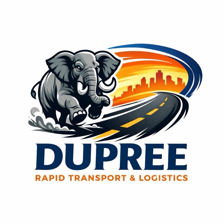 A03A9ECC-4BD3-447A-AF80-3E88FC0CCA0A-1