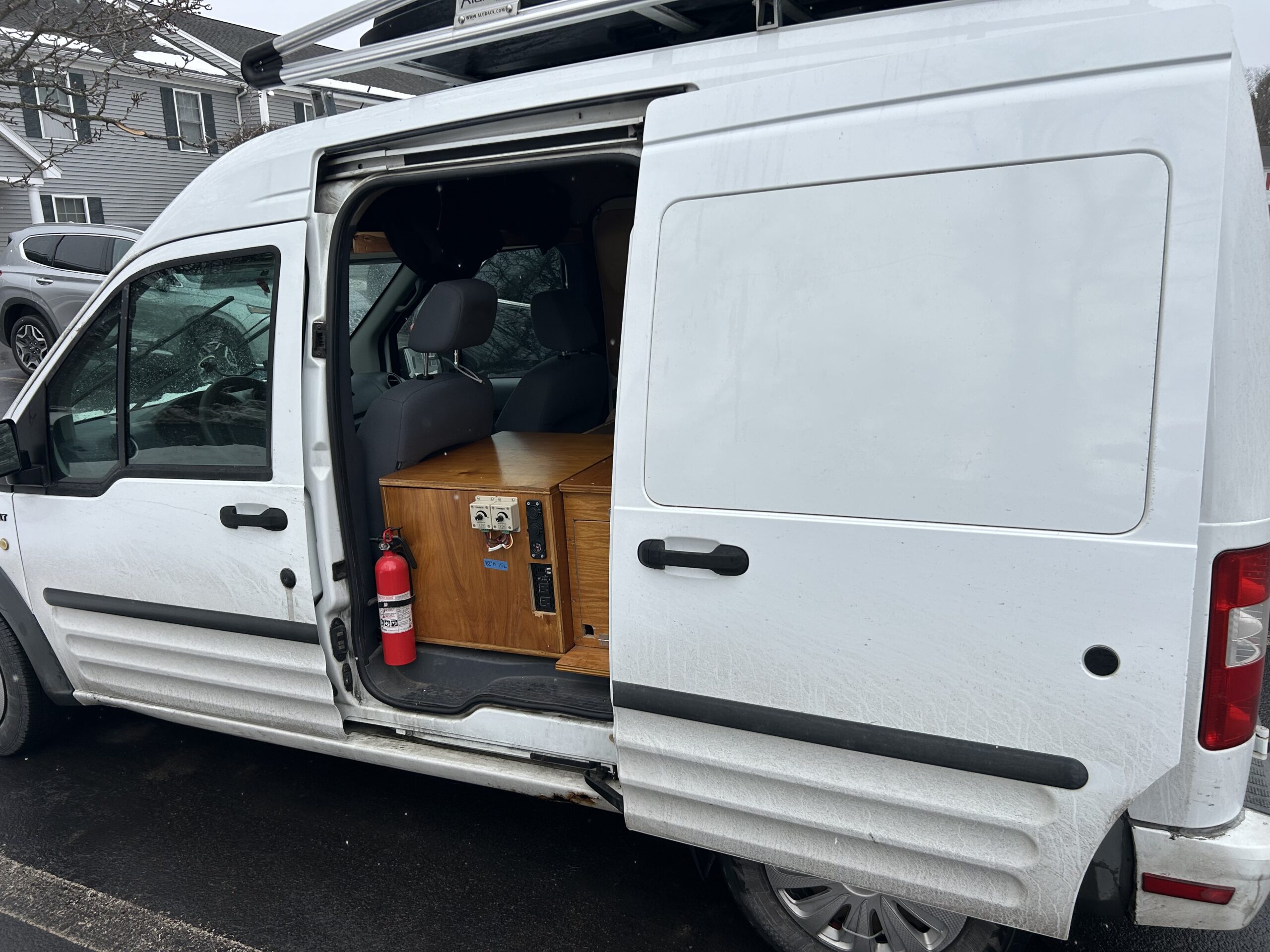 BBA5E966-EBA7-49D2-8027-1C98032DFE4E-Messages