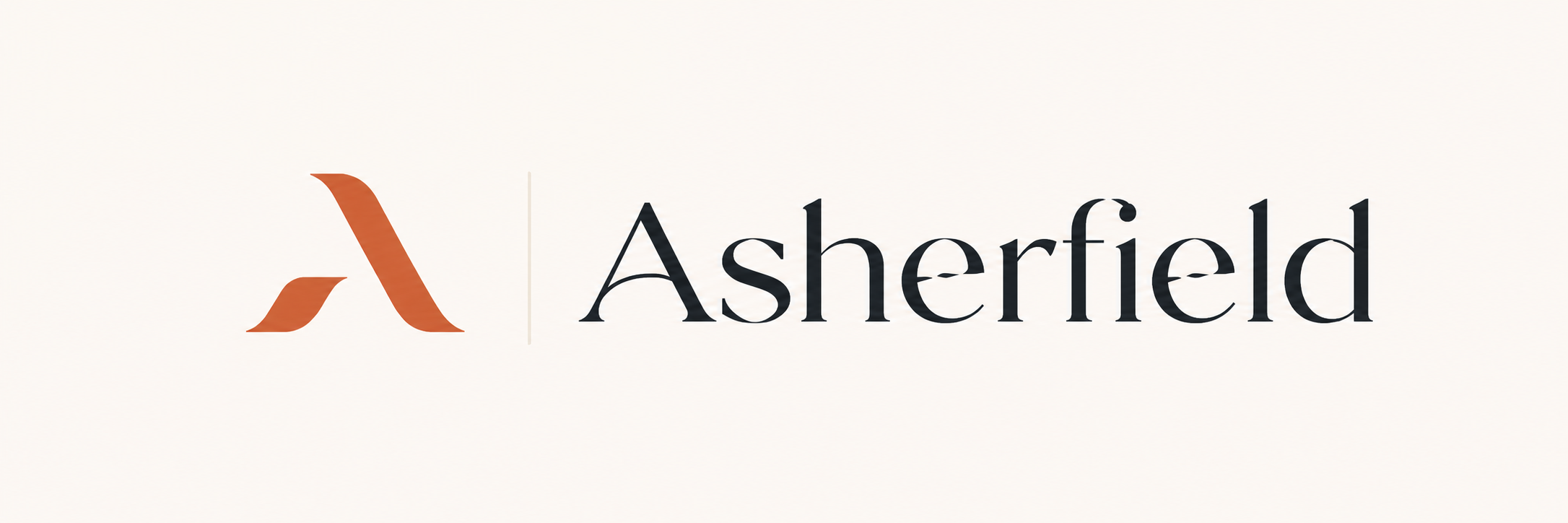Asherfield