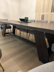 Arhaus