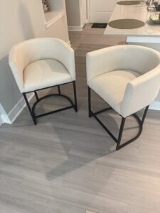 Barstools