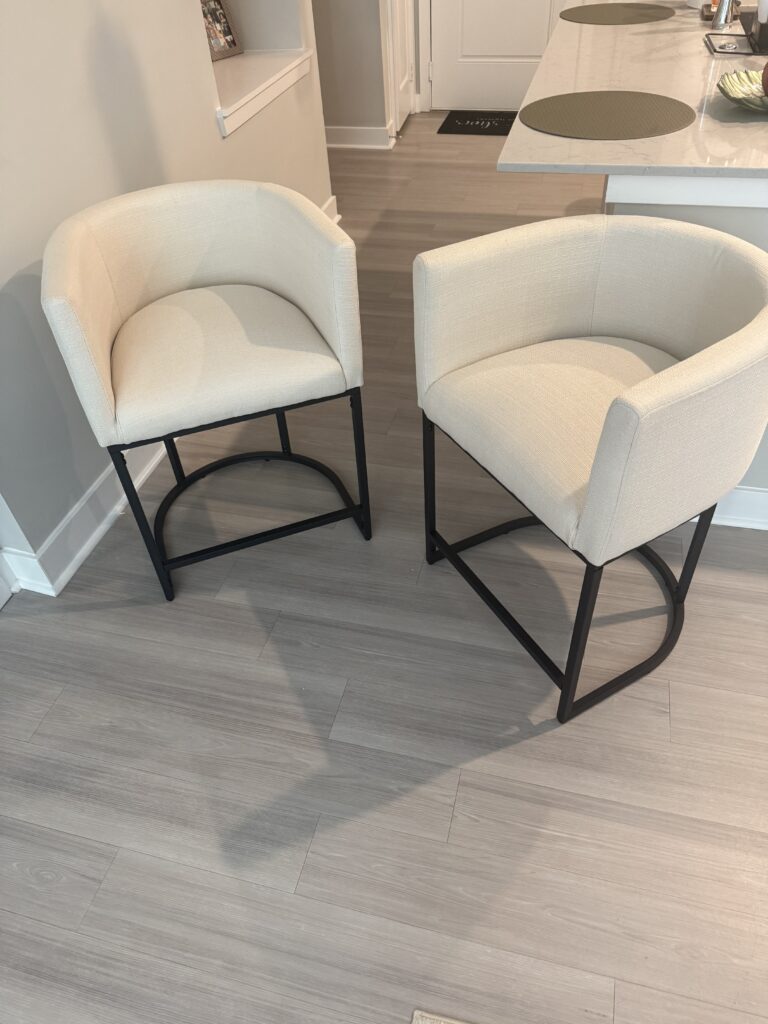 Barstools